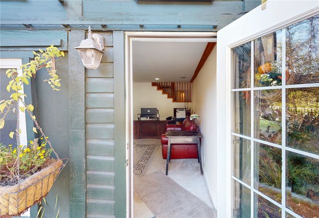 7629 State Highway 80, Springfield, NY 13326