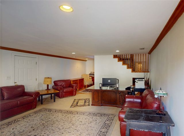 7629 State Highway 80, Springfield, NY 13326