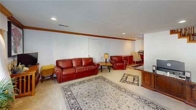 7629 State Highway 80, Springfield, NY 13326