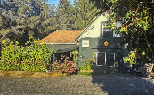 7629 State Highway 80, Springfield, NY 13326