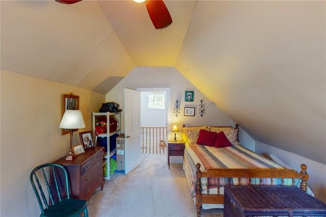 7629 State Highway 80, Springfield, NY 13326