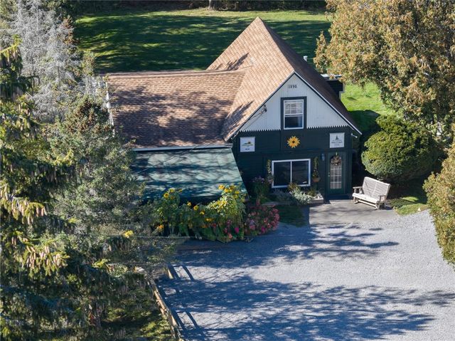 7629 State Highway 80, Springfield, NY 13326