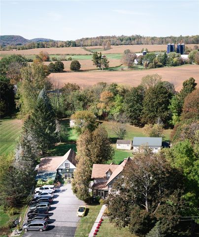 7629 State Highway 80, Springfield, NY 13326