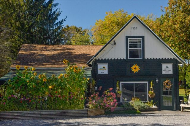 7629 State Highway 80, Springfield, NY 13326