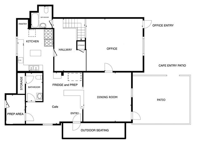 7629 State Highway 80, Springfield, NY 13326