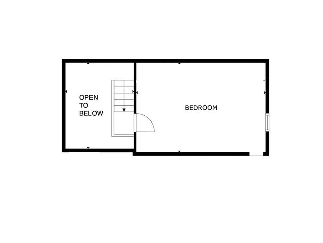 7629 State Highway 80, Springfield, NY 13326