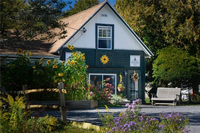 7629 State Highway 80, Springfield, NY 13326