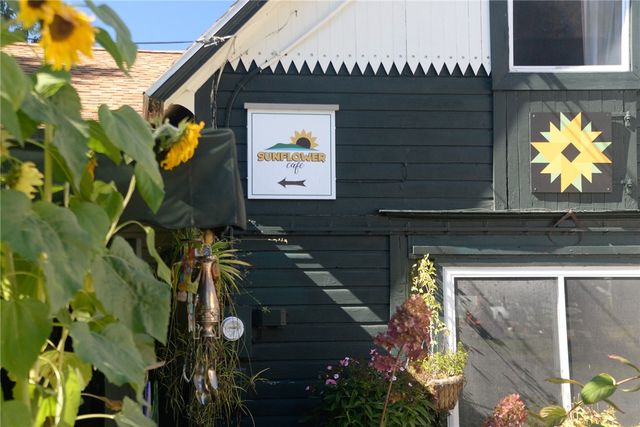 7629 State Highway 80, Springfield, NY 13326