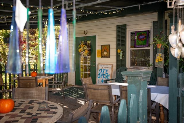 7629 State Highway 80, Springfield, NY 13326