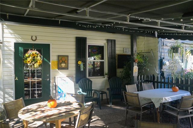 7629 State Highway 80, Springfield, NY 13326