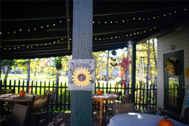 7629 State Highway 80, Springfield, NY 13326