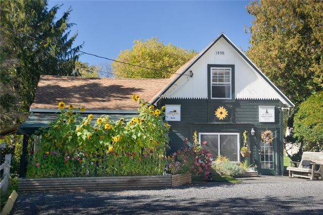 7629 State Highway 80, Springfield, NY 13326