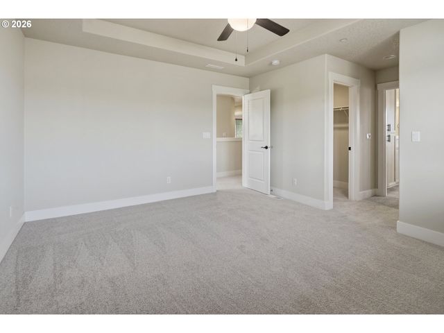 326 Ne 77TH Ave, Hillsboro, OR 97124