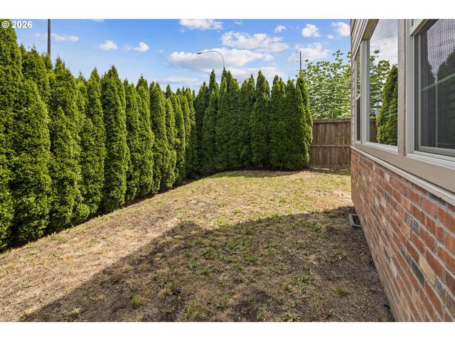326 Ne 77TH Ave, Hillsboro, OR 97124