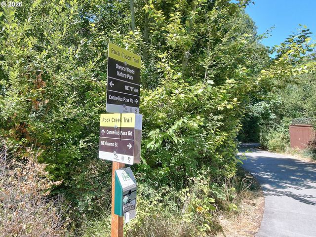 326 Ne 77TH Ave, Hillsboro, OR 97124
