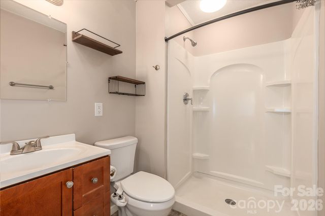 2101 LaMesa Court, Lenoir, NC 28645