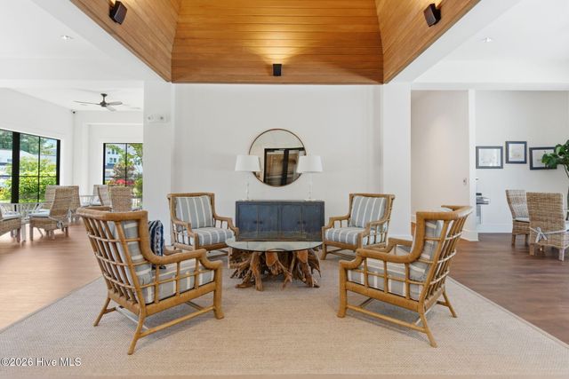 113 Holly Berry Court, Wilmington, NC 28401
