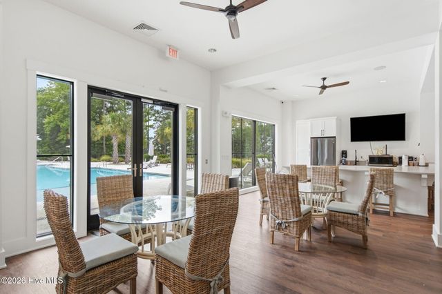 113 Holly Berry Court, Wilmington, NC 28401