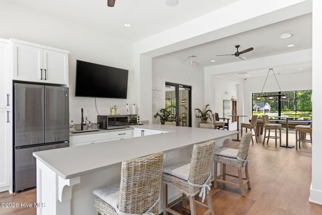 113 Holly Berry Court, Wilmington, NC 28401
