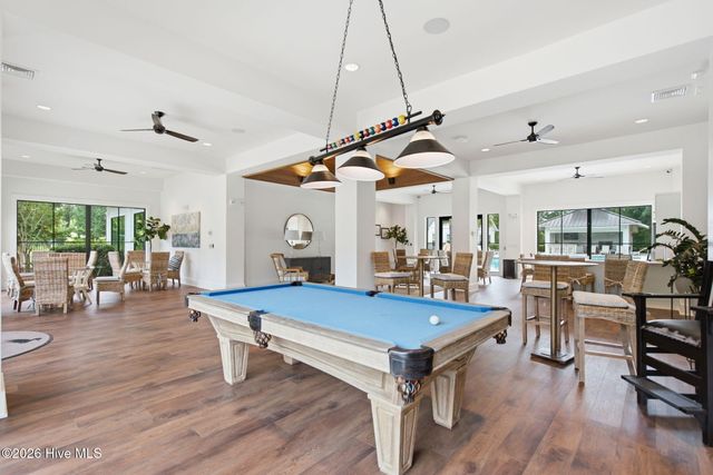 113 Holly Berry Court, Wilmington, NC 28401