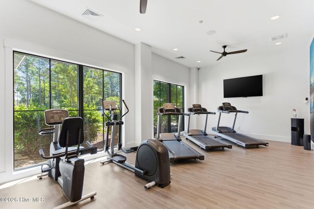 113 Holly Berry Court, Wilmington, NC 28401