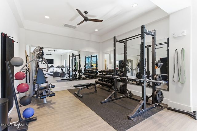 113 Holly Berry Court, Wilmington, NC 28401