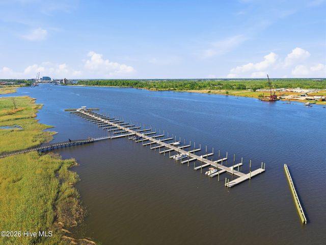 113 Holly Berry Court, Wilmington, NC 28401