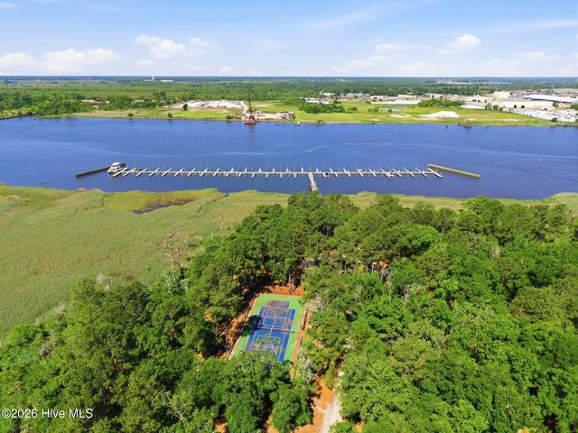 113 Holly Berry Court, Wilmington, NC 28401