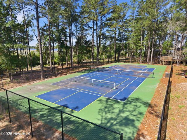 113 Holly Berry Court, Wilmington, NC 28401