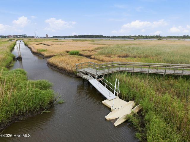 113 Holly Berry Court, Wilmington, NC 28401