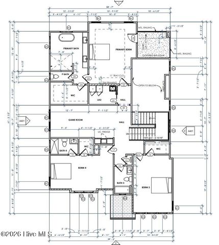 113 Holly Berry Court, Wilmington, NC 28401