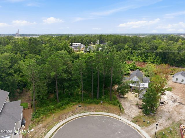 113 Holly Berry Court, Wilmington, NC 28401