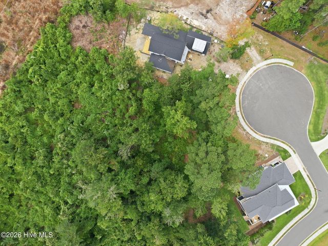 113 Holly Berry Court, Wilmington, NC 28401