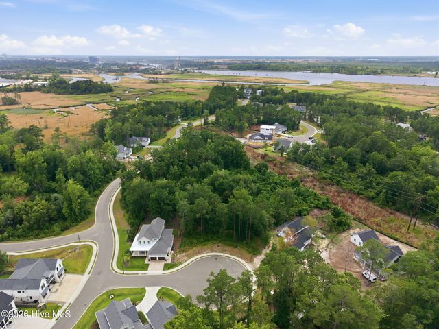 113 Holly Berry Court, Wilmington, NC 28401
