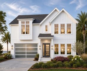 113 Holly Berry Court, Wilmington, NC 28401
