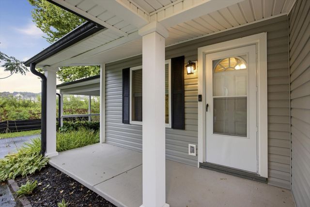 1320 Wooten Road, Ringgold, GA 30736