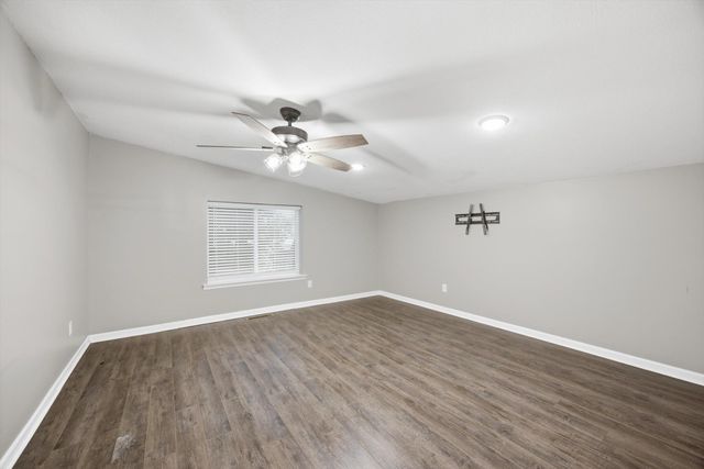 1320 Wooten Road, Ringgold, GA 30736