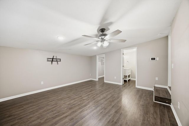 1320 Wooten Road, Ringgold, GA 30736