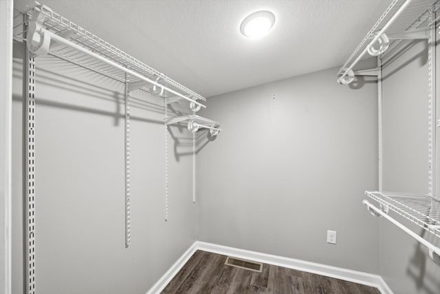 1320 Wooten Road, Ringgold, GA 30736