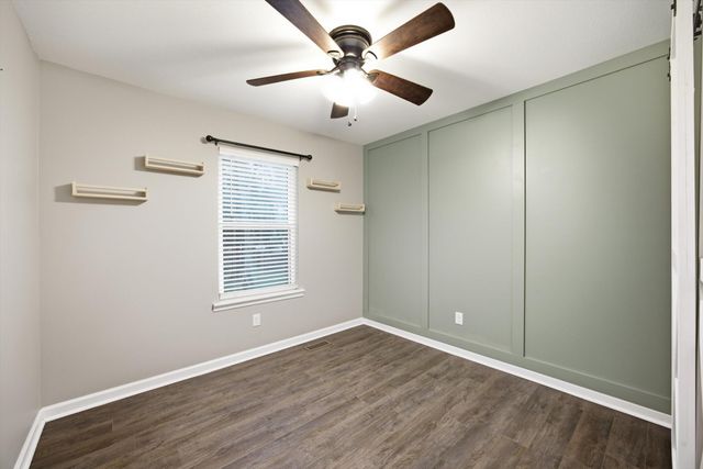 1320 Wooten Road, Ringgold, GA 30736