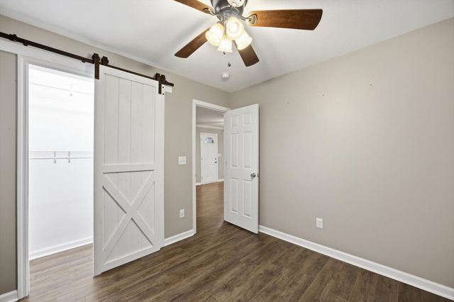 1320 Wooten Road, Ringgold, GA 30736