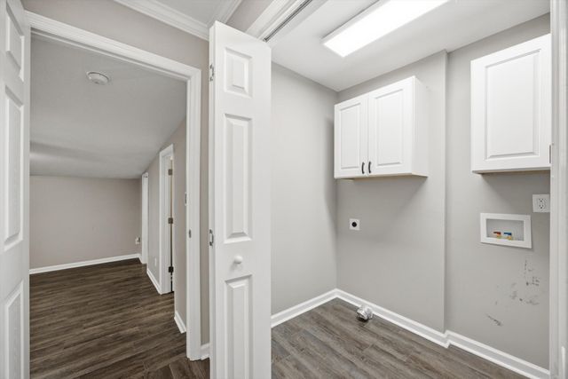 1320 Wooten Road, Ringgold, GA 30736