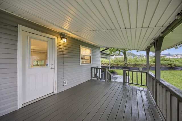 1320 Wooten Road, Ringgold, GA 30736