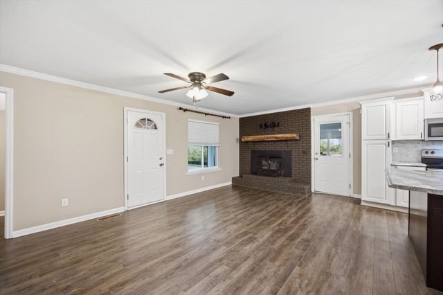 1320 Wooten Road, Ringgold, GA 30736