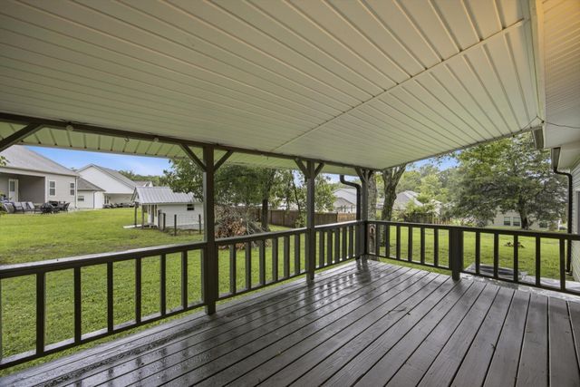 1320 Wooten Road, Ringgold, GA 30736