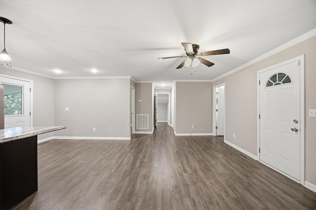 1320 Wooten Road, Ringgold, GA 30736