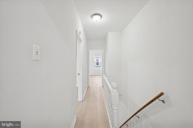 2457 N PATTON ST, Philadelphia, PA 19132