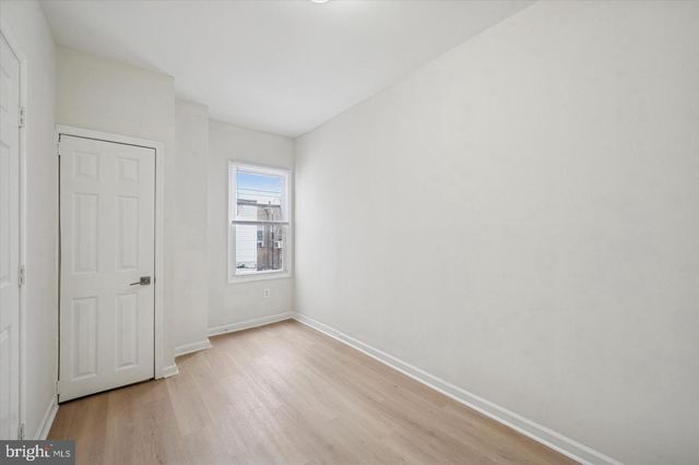 2457 N PATTON ST, Philadelphia, PA 19132