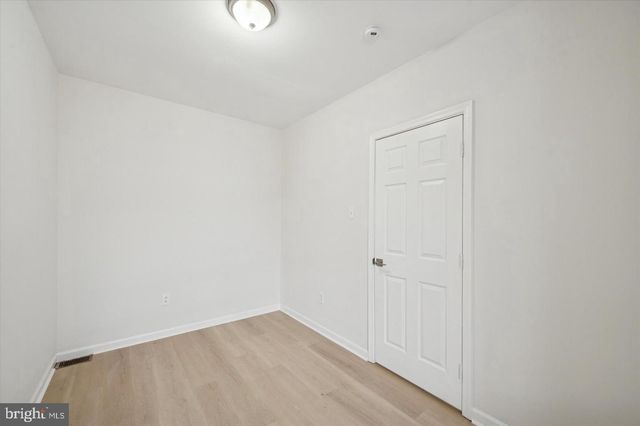 2457 N PATTON ST, Philadelphia, PA 19132