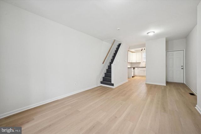 2457 N PATTON ST, Philadelphia, PA 19132